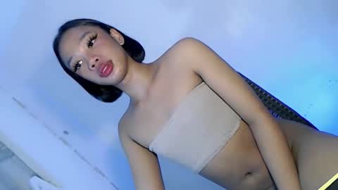 Jessy online show from September 17, 11:35 am