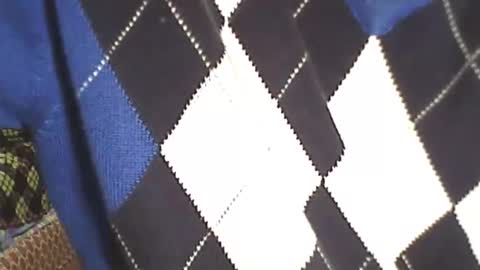 Snapshot of selim_1980 chatting on October 7, 9:44 pm selim selim online show from October 7, 9:44 pm