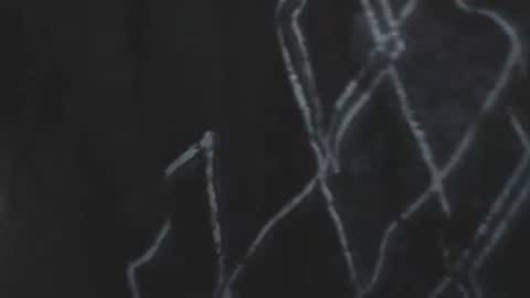 Snapshot of selim_1980 chatting on November 1, 9:25 pm selim selim online show from November 1, 9:25 pm