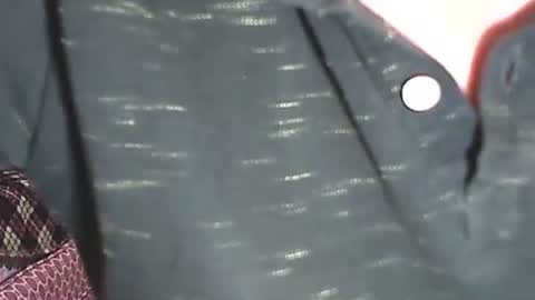 Snapshot of selim_1980 chatting on September 19, 10:57 pm selim selim online show from September 19, 10:57 pm