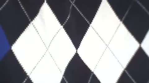 Snapshot of selim_1980 chatting on October 20, 9:42 pm selim selim online show from October 20, 9:42 pm