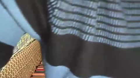 Snapshot of selim_1980 chatting on October 2, 9:13 pm selim selim online show from October 2, 9:13 pm