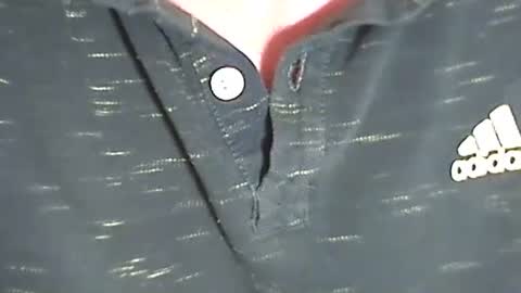 Snapshot of selim_1980 chatting on September 14, 9:27 pm selim selim online show from September 14, 9:27 pm