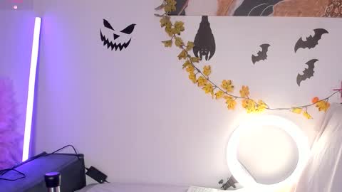 lina next stream nearest evening  online show from November 10, 11:18 pm