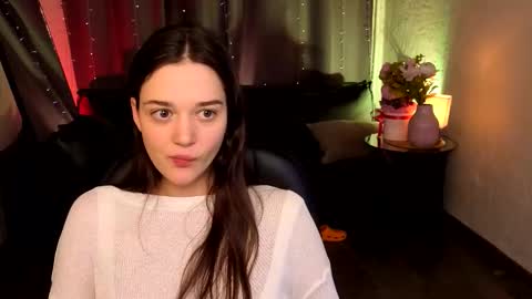 Seline online show from January 11, 7:36 am