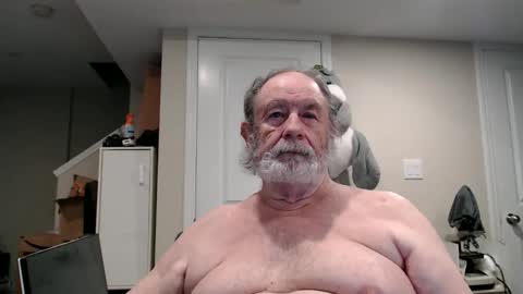 selkie2s online show from February 15, 1:08 am