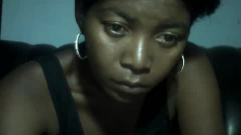 Sellandria online show from February 4, 6:45 pm