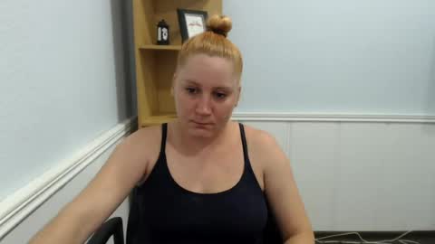Sellavix online show from July 21, 6:43 pm