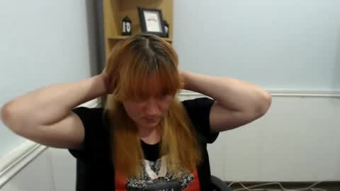 Sellavix online show from July 9, 7:51 pm