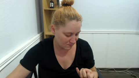 Sellavix online show from August 8, 6:18 pm