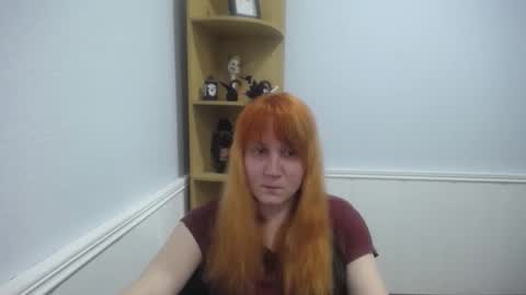 Sellavix online show from February 26, 7:39 pm