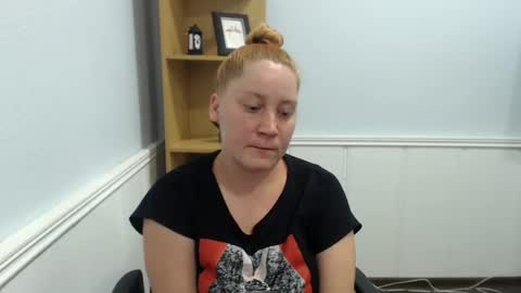 Sellavix online show from July 24, 6:38 pm