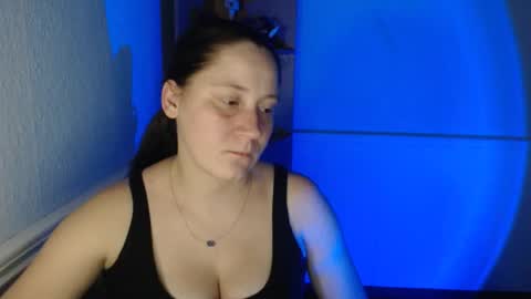 Sellavix online show from October 15, 10:21 pm