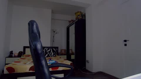 sellena_angels online show from March 18, 6:47 pm