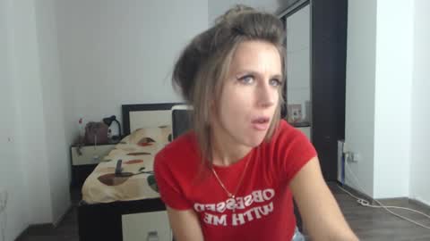 sellena_angels online show from March 10, 7:29 pm