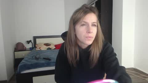 sellena_angels online show from February 24, 8:38 am