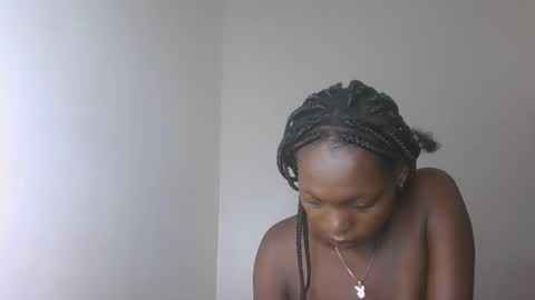 sellinprinces online show from November 10, 12:19 pm