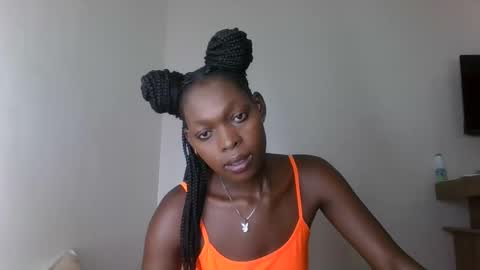 sellinprinces online show from October 27, 2:50 pm