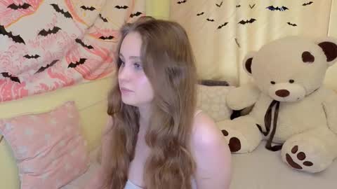 Sellya online show from November 13, 8:28 am