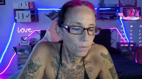 Snapshot of selvaggia_del_caribe chatting on October 20, 6:24 pm Selvaggia Del Caribe online show from October 20, 6:24 pm