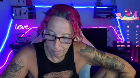 Snapshot of selvaggia_del_caribe chatting on September 22, 5:50 pm Selvaggia Del Caribe online show from September 22, 5:50 pm