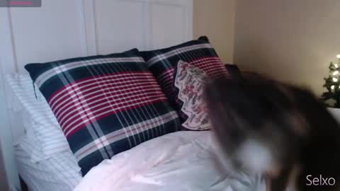 Sel online show from November 11, 1:57 pm