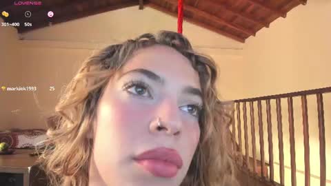 Selyn online show from July 25, 5:00 pm