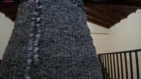 Selyn online show from July 16, 11:02 am