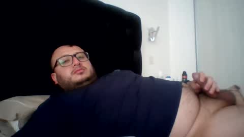 sementalpajero online show from November 21, 12:03 pm