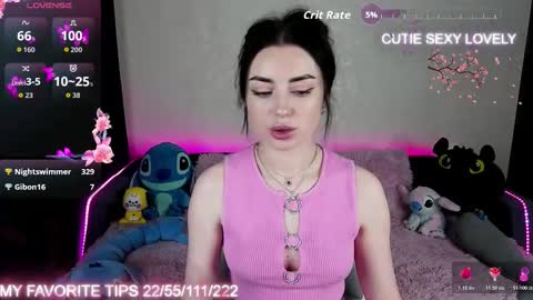 S E M U R online show from March 19, 3:39 pm