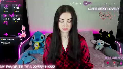 S E M U R online show from June 13, 5:01 pm