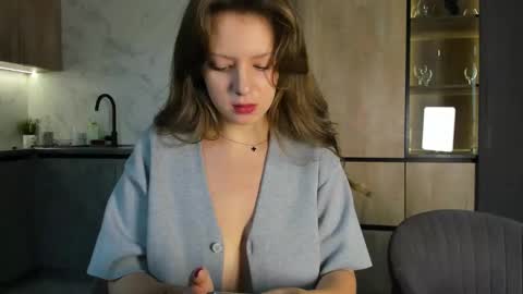 Ami online show from October 18, 9:24 am