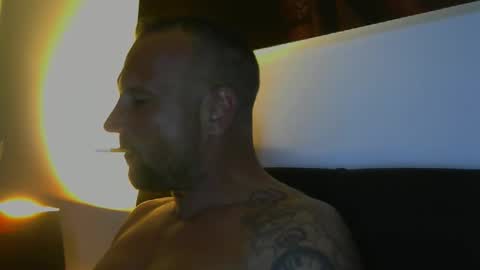 sence08 online show from September 18, 5:17 pm