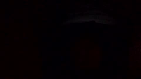 sencilloparati online show from February 22, 3:10 am