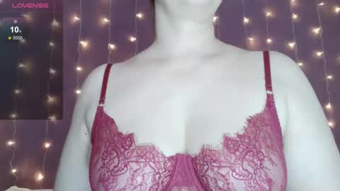 send me online show from February 2, 8:10 am