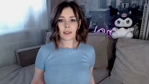 Rita online show from December 18, 5:04 am