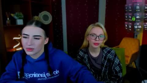 Sendi online show from March 6, 7:57 pm