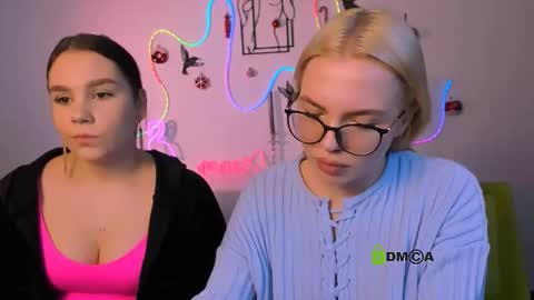 Sendi online show from January 6, 12:42 pm