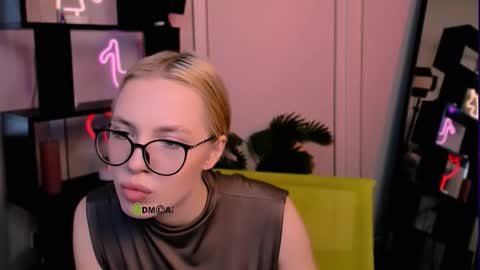 Sendi online show from November 22, 9:41 am