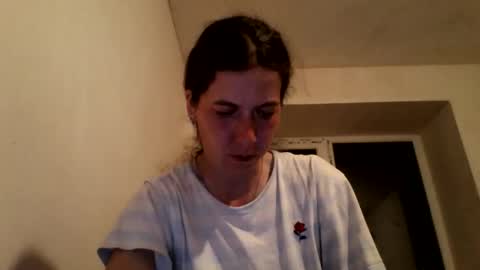 sendiarayl online show from April 7, 6:54 pm