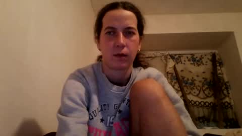 sendiarayl online show from December 22, 6:47 pm