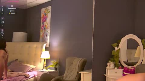 Seni bigtits bigboobs hard tits new anal ass hardcore bigass boobs bounce extreme online show from December 5, 4:23 am