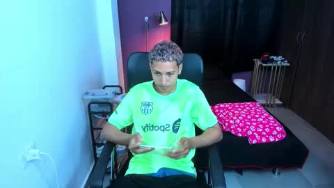 senior_teacher99 online show from January 13, 12:07 am