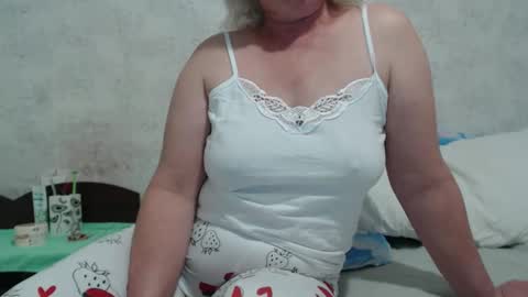 Lenna online show from December 2, 7:07 am