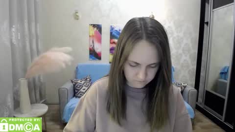 Lolla online show from February 11, 1:37 pm