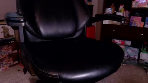 Mr. Watch Me Grow online show from September 17, 2:09 pm