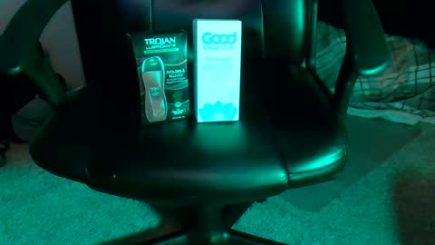 Mr. Watch Me Grow online show from January 9, 5:13 am