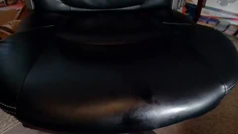 Mr. Watch Me Grow online show from February 20, 4:20 pm