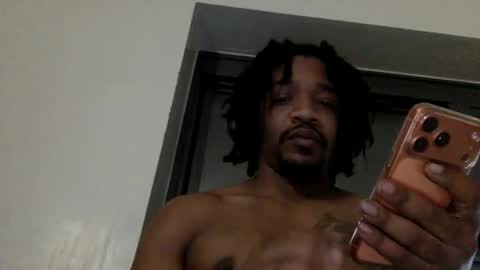 senorsully online show from January 17, 11:24 pm