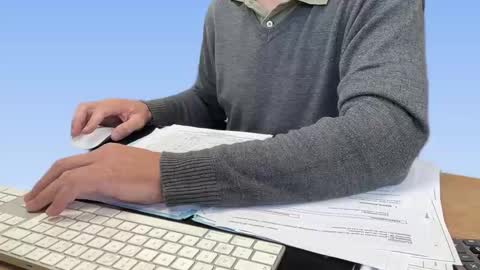 Snapshot of sens3439 chatting on October 16, 8:14 am sens3439 online show from October 16, 8:14 am